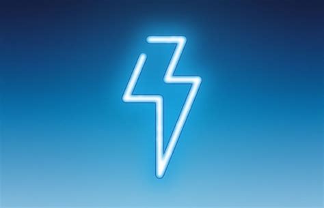 o2 bolt ons